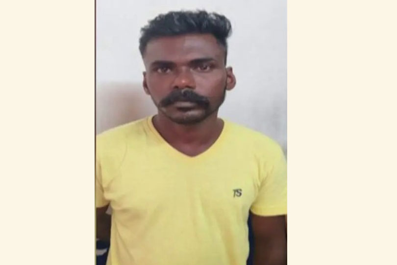 ആലപ്പുഴ ജില്ലാ ജയിലില്‍ റിമാൻഡ് പ്രതിയെ തൂങ്ങിമരിച്ച നിലയില്‍ കണ്ടെത്തി; അന്വേഷണത്തിന് ഉത്തരവിട്ടു.